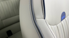 MINI Cooper 135kW E Exclusive [Level 2] 41kWh 3dr Auto Electric Hatchback